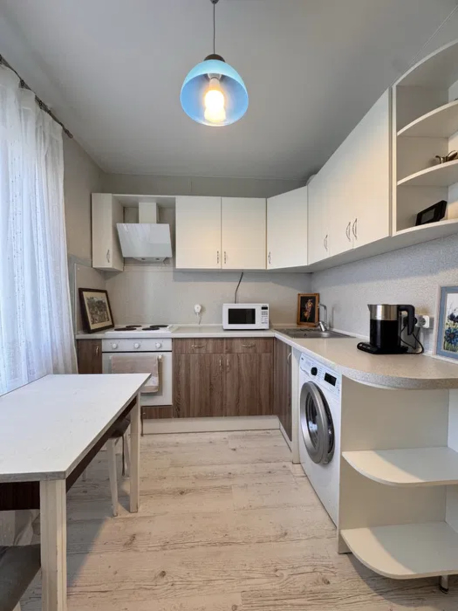 3 ���. �������� ���. ����������, 13 ���� 1