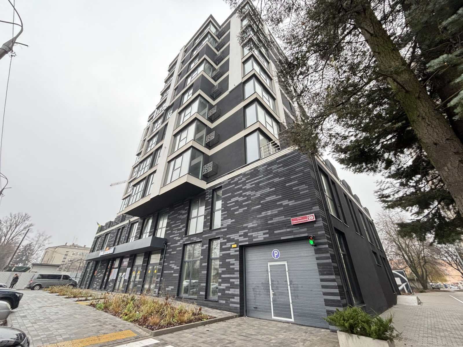 ������ 2 - ������� �������� � ��������� �� ������ ������ �����������, ����� ����� ������ ���� 1