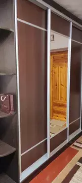 Продам кімнату в гуртожитку фото 1 Продам кімнату в гуртожитку фото 1