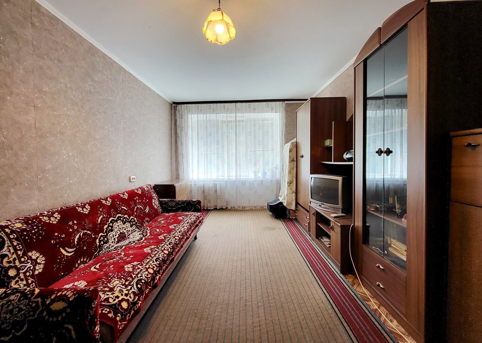 Продаж 1к квартири фото 1 Продаж 1к квартири фото 1