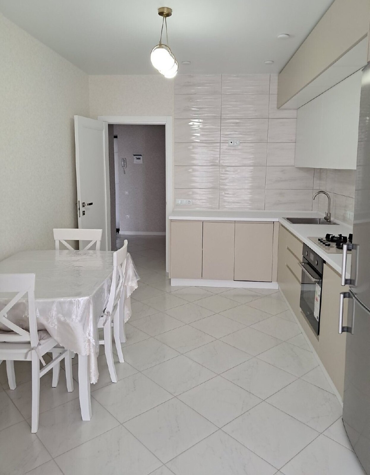 Продаж 1к квартири фото 1 Продаж 1к квартири фото 1