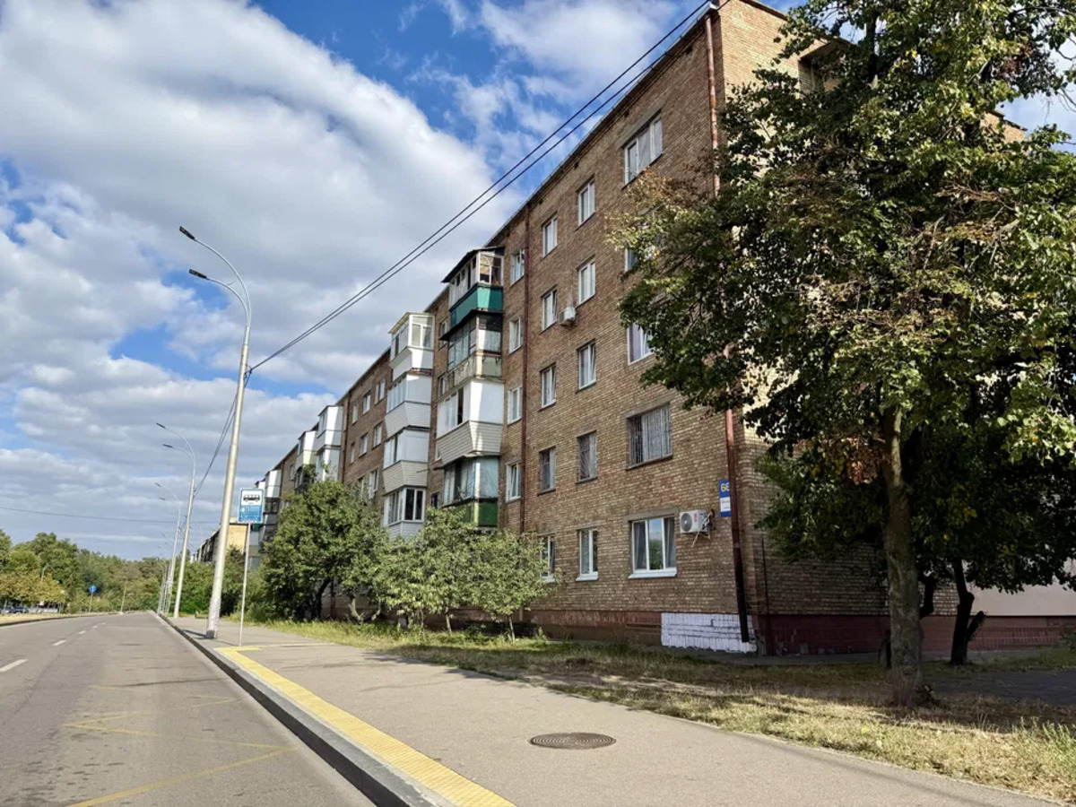 2к квартира ул. Алма-Атинская 66 фото 1 2к квартира ул. Алма-Атинская 66 фото 1