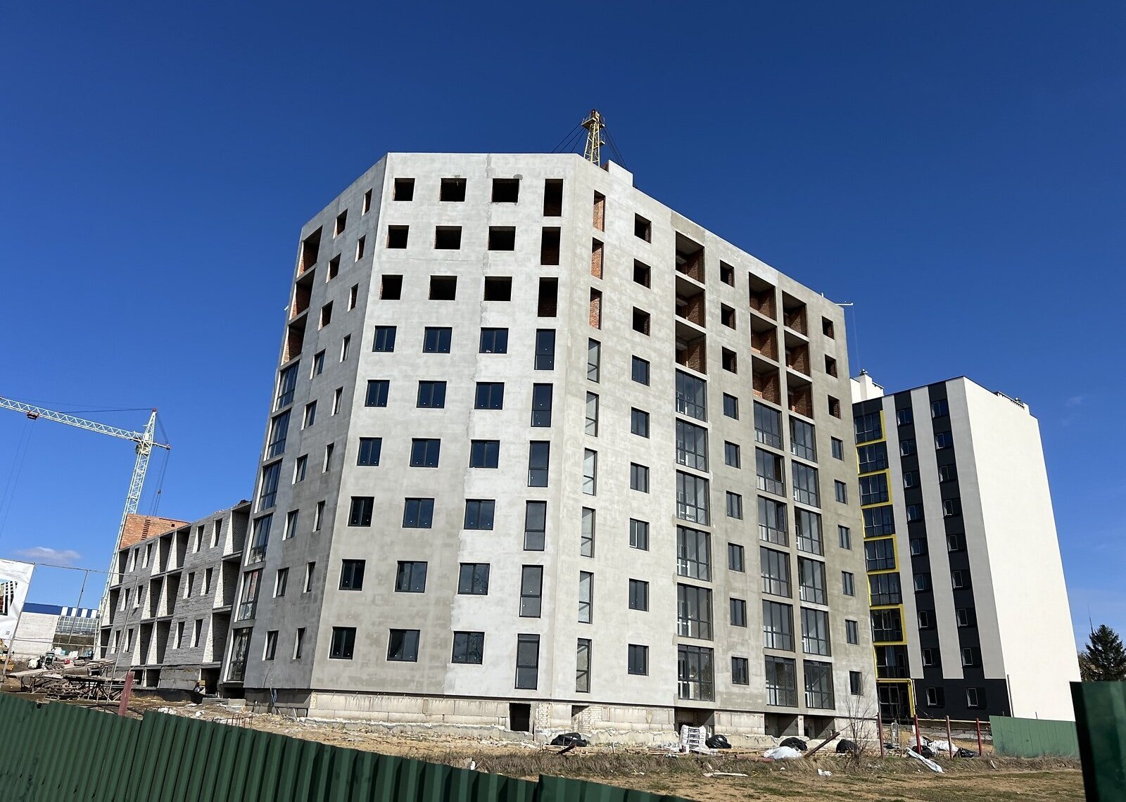 Продаж 2к квартири фото 1 Продаж 2к квартири фото 1