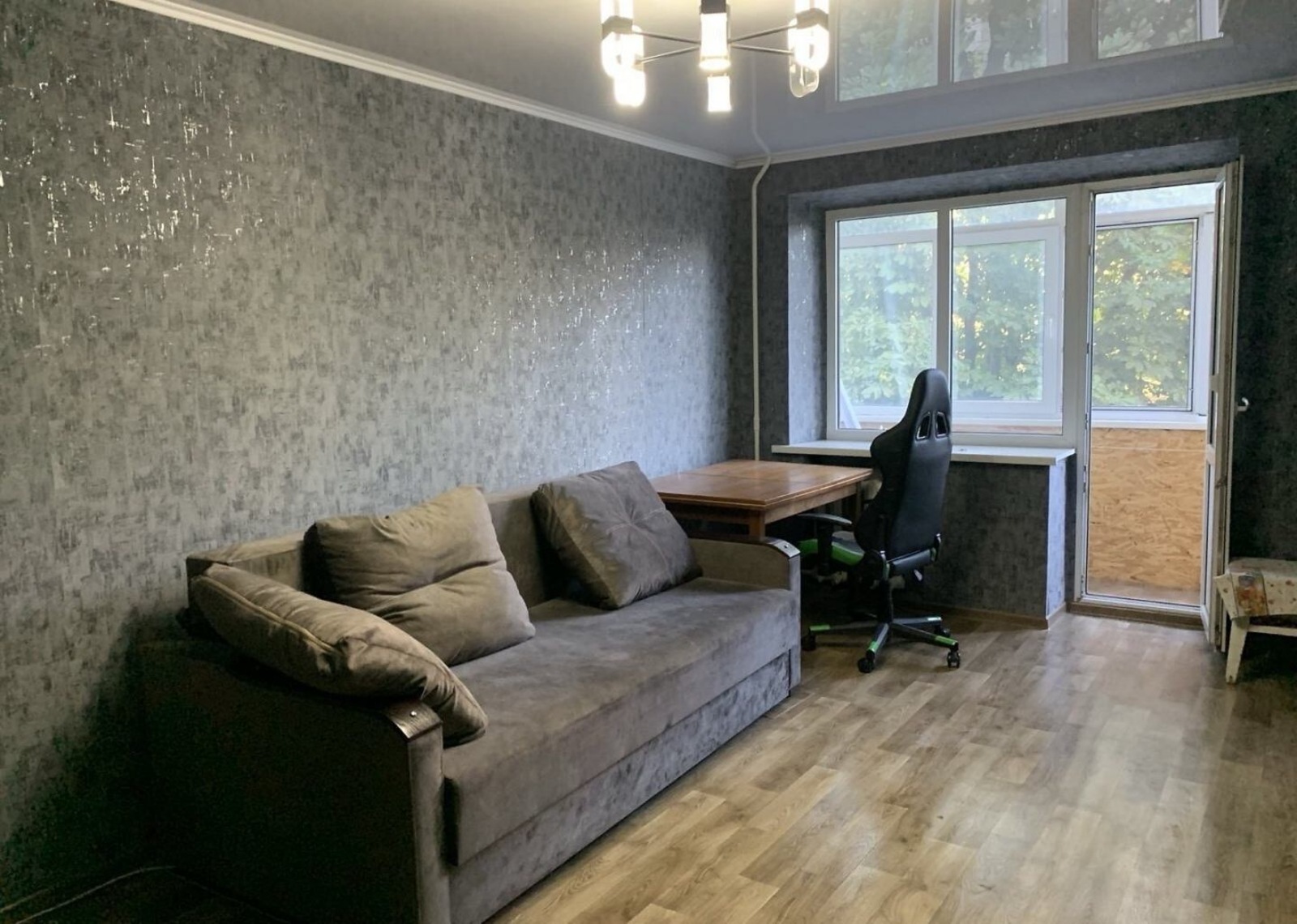 Продаж 2 к кв на 600 річчя фото 1 Продаж 2 к кв на 600 річчя фото 1