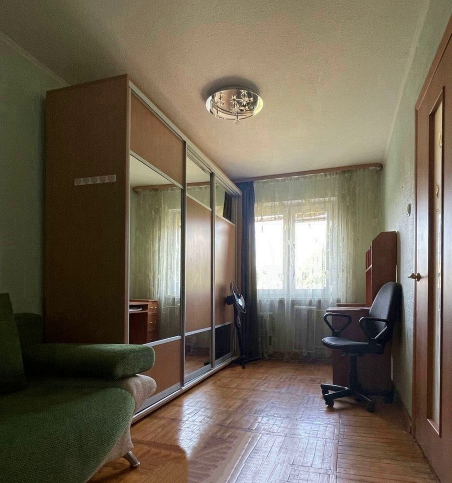 2к квартира Богдана Гаврилишина вул. (Василевської Ванди), 5 фото 1 2к квартира Богдана Гаврилишина вул. (Василевської Ванди), 5 фото 1