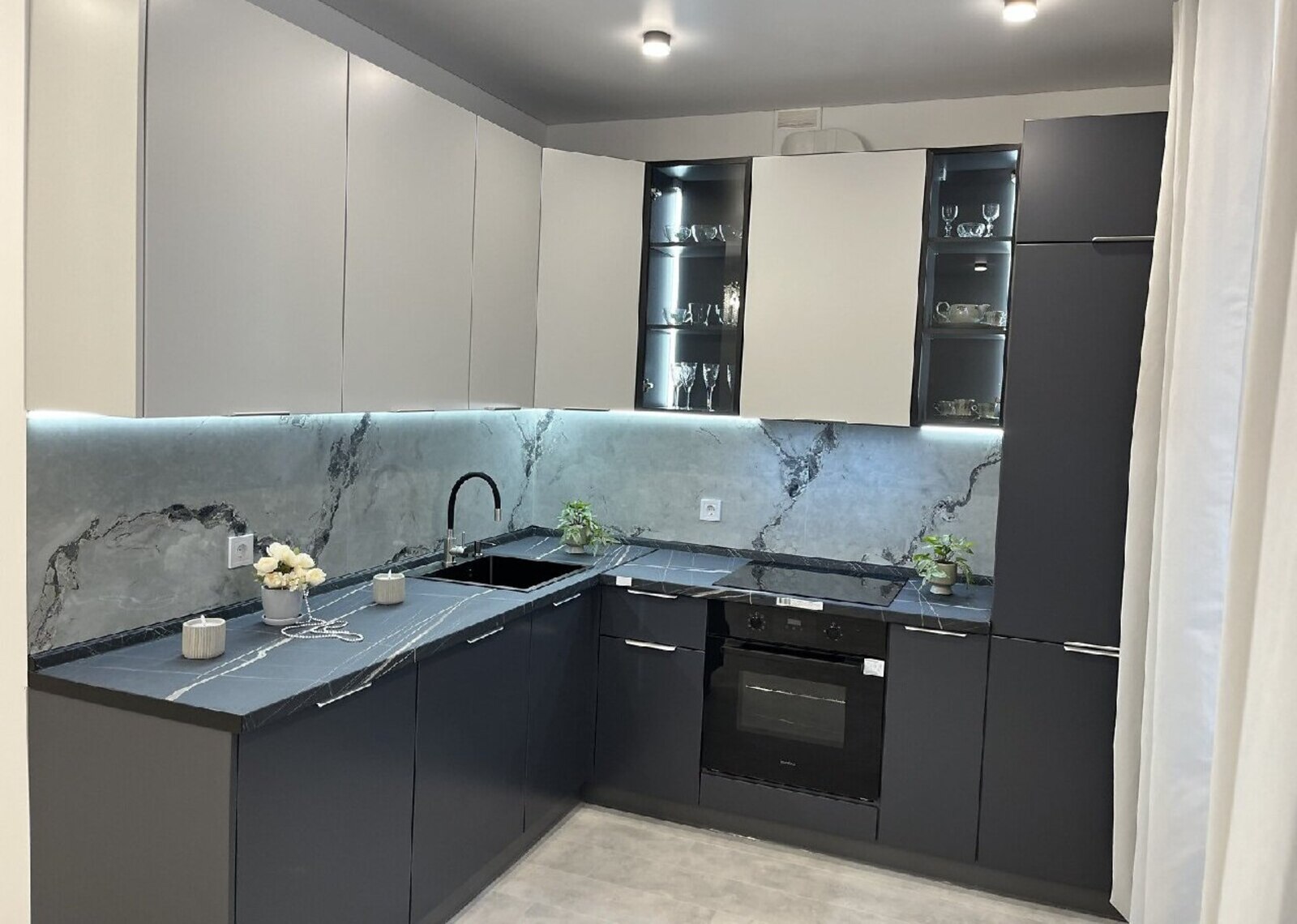 ������ 2� �������� ���� 1