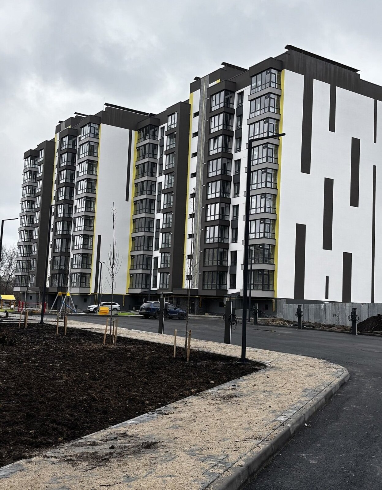 ³�����, �������������, ���. ���������, 23�, �� ���� ����� 1 ������� �������� �� ������ � ����������� �� ���� ���� 1