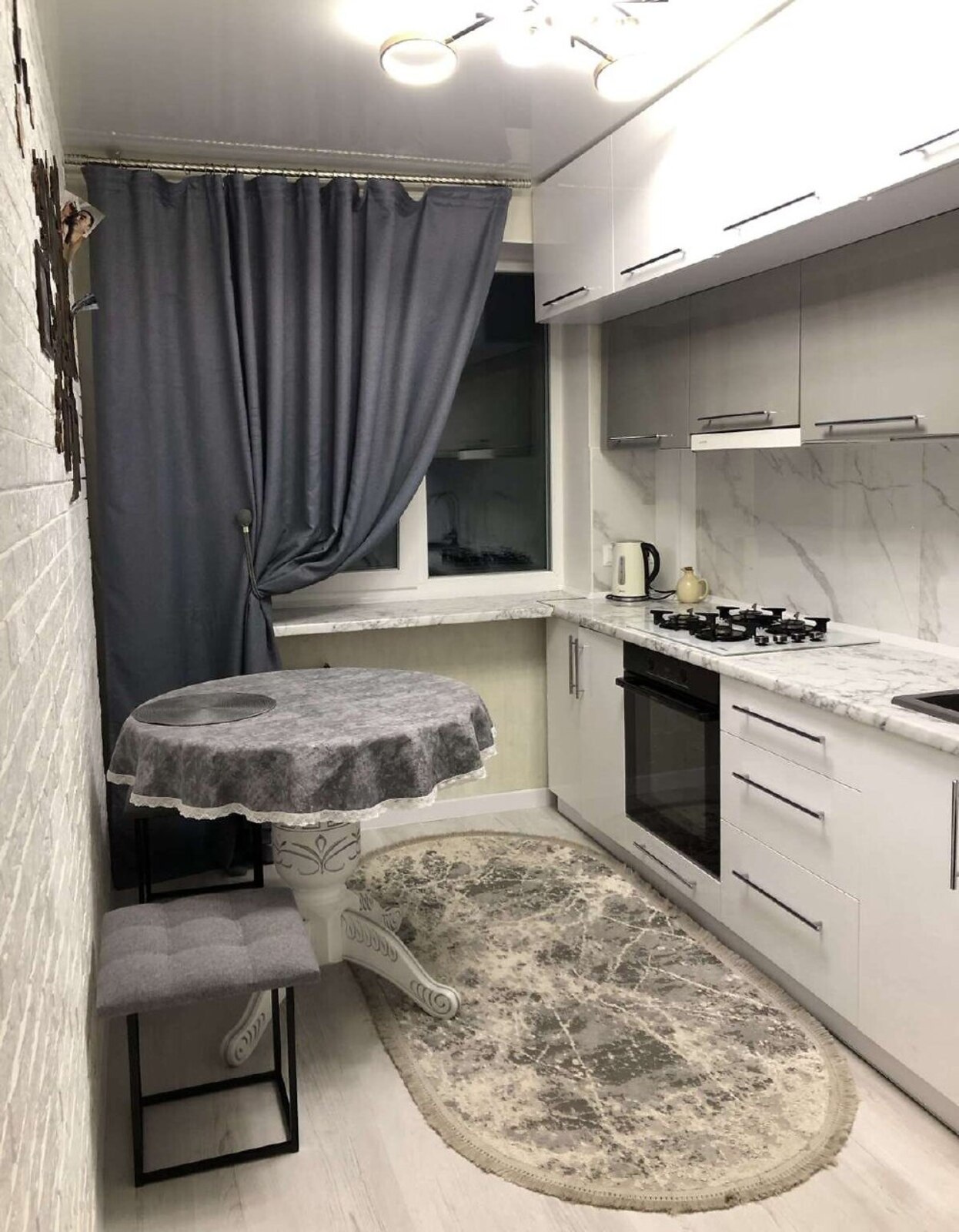 ³�����, ��������, ���. ������ ������, 11 ���� 1