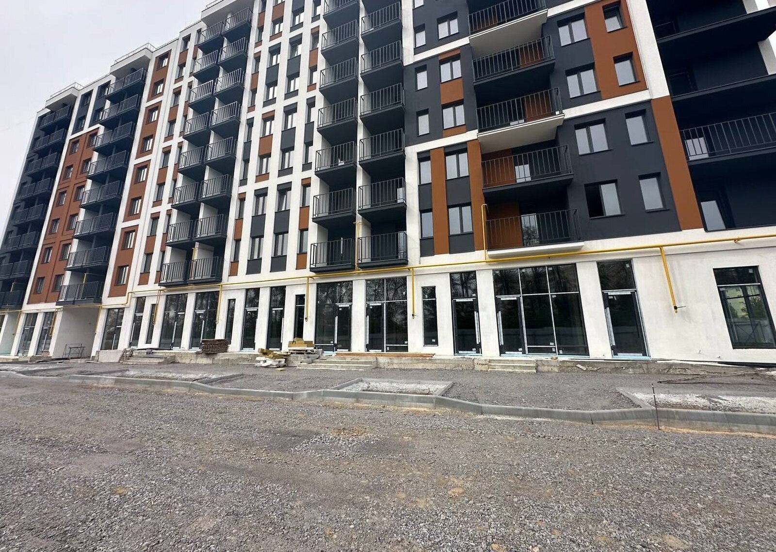 Продаж 1к квартири фото 1 Продаж 1к квартири фото 1