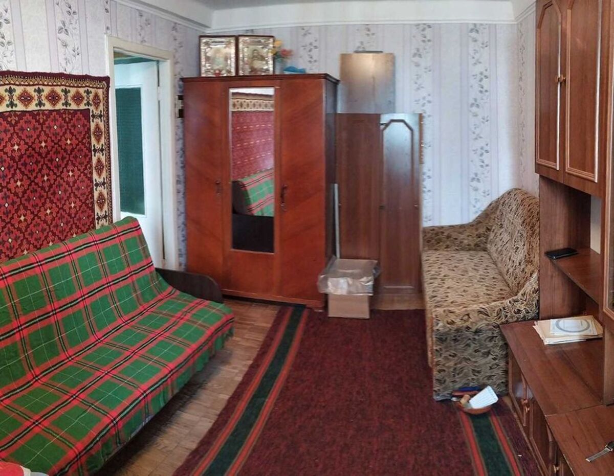 1� �������� ��. ��������� 7� ���� 1