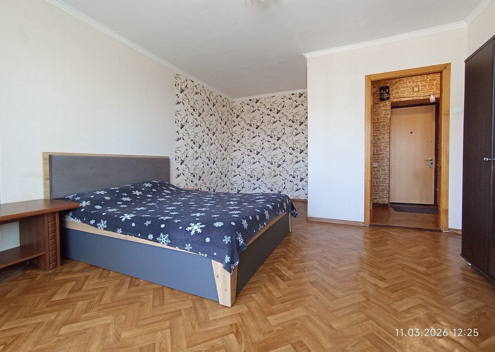 ������ 1� �������� ���� 1