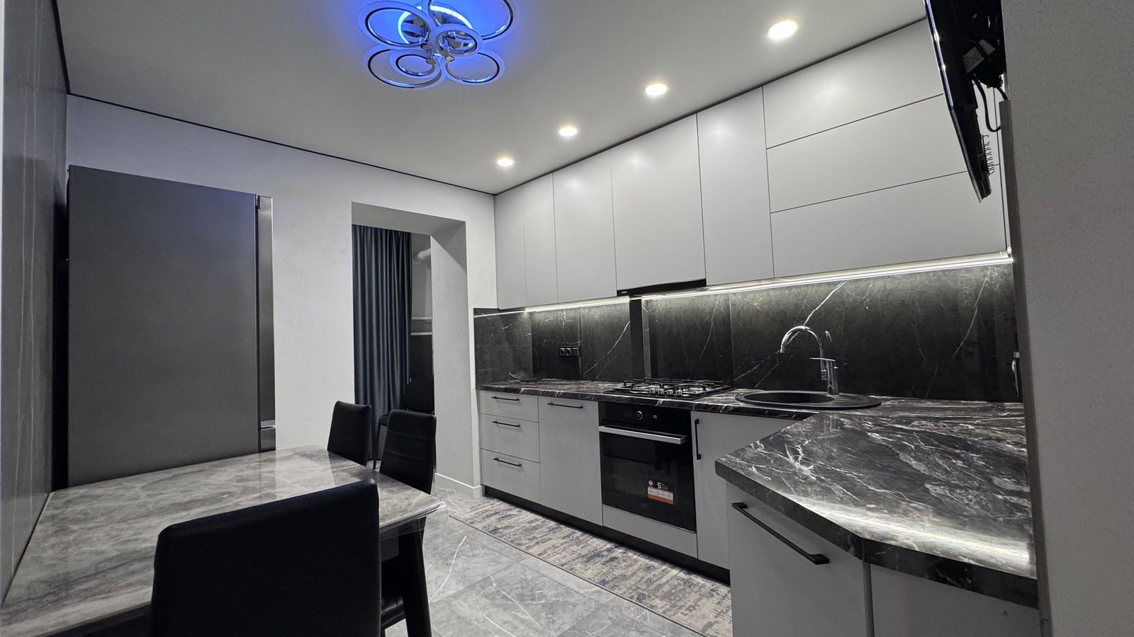 ������ 2� �������� � �������� ���� 1