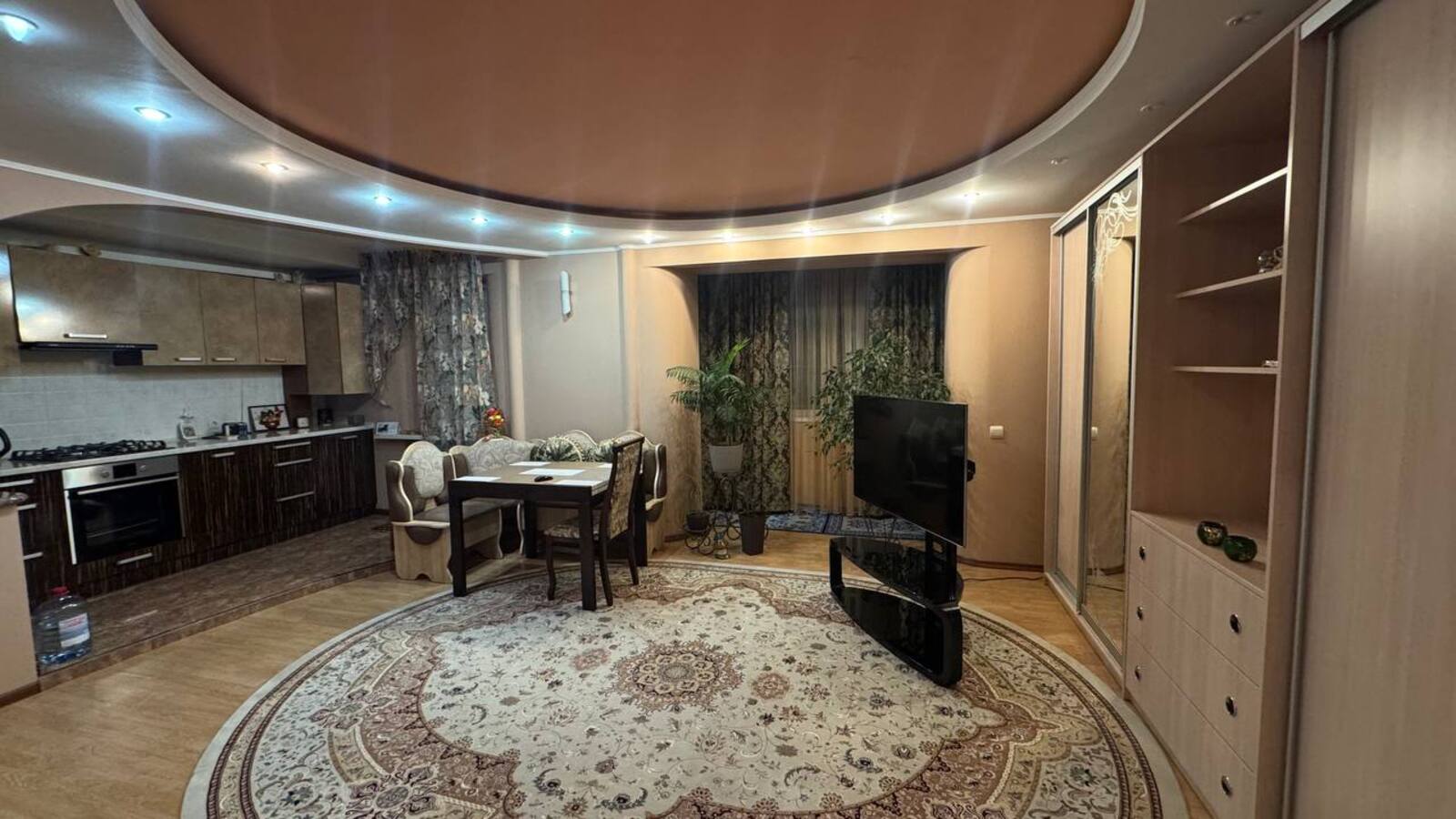 !!!���̲�����!!! ������ 3-2 ������� �������� � ����� ���� 1