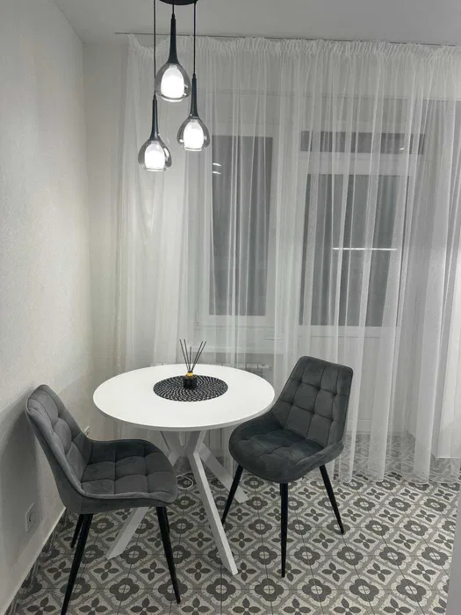 �������� 1-�� �������.���������� �-� ���� 1