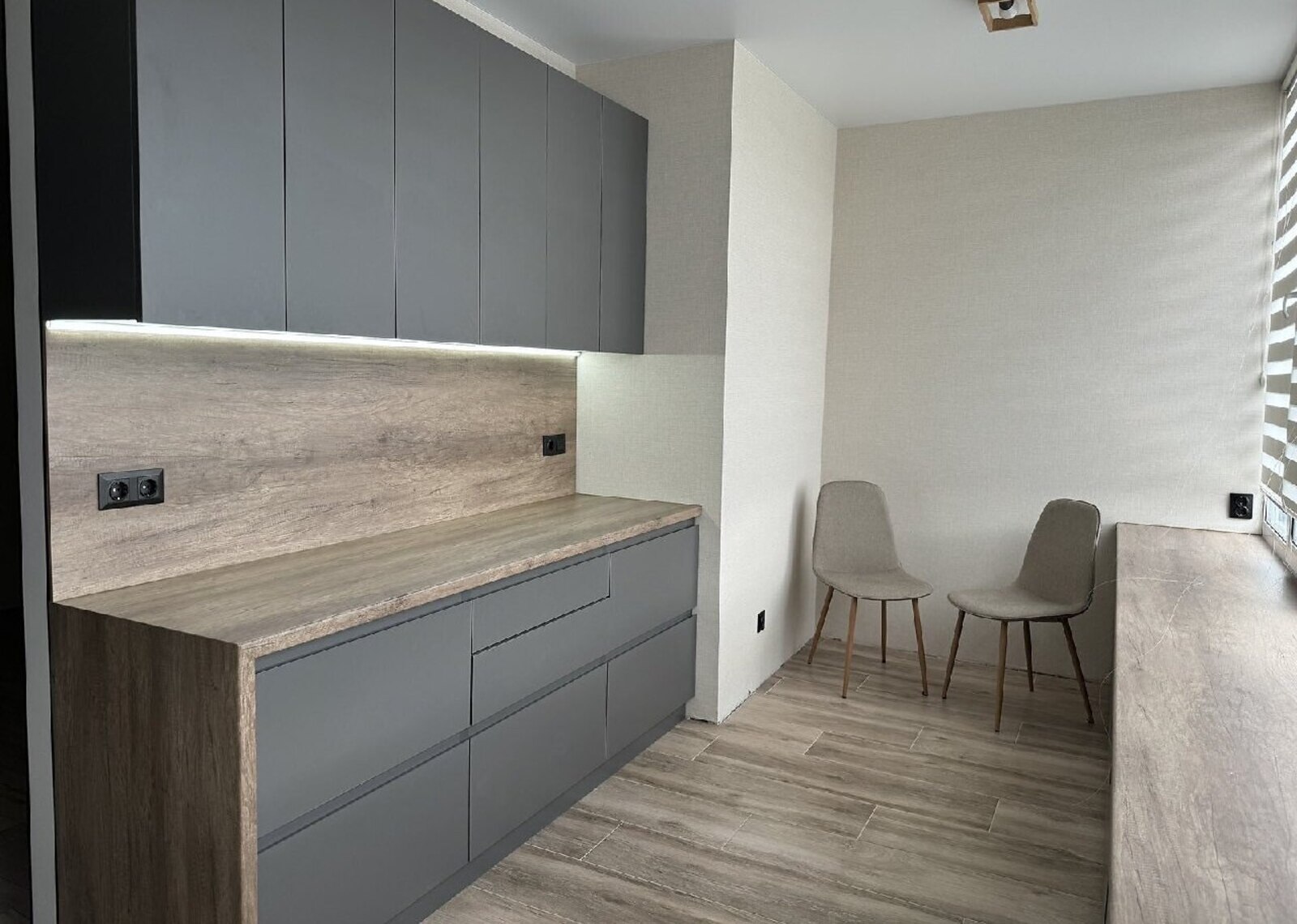 ������ 3� �������� 82.7 ��. � �� ���. ��������� 1 ������ 3 ���� 1