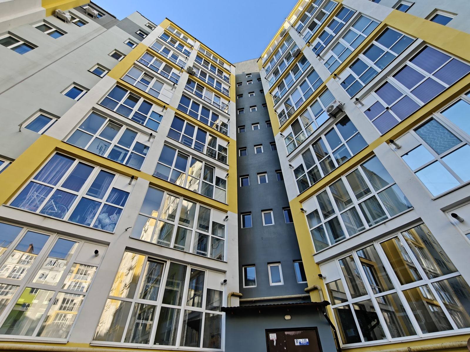 ��������� �������� ��������, 3, ³�����, ³�������, ����������, ������� ���� ���� 1