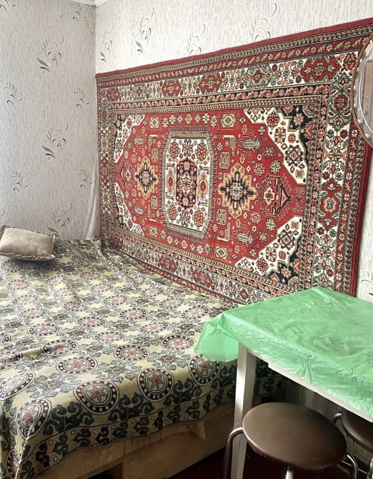 Продаж кімнати фото 1 Продаж кімнати фото 1