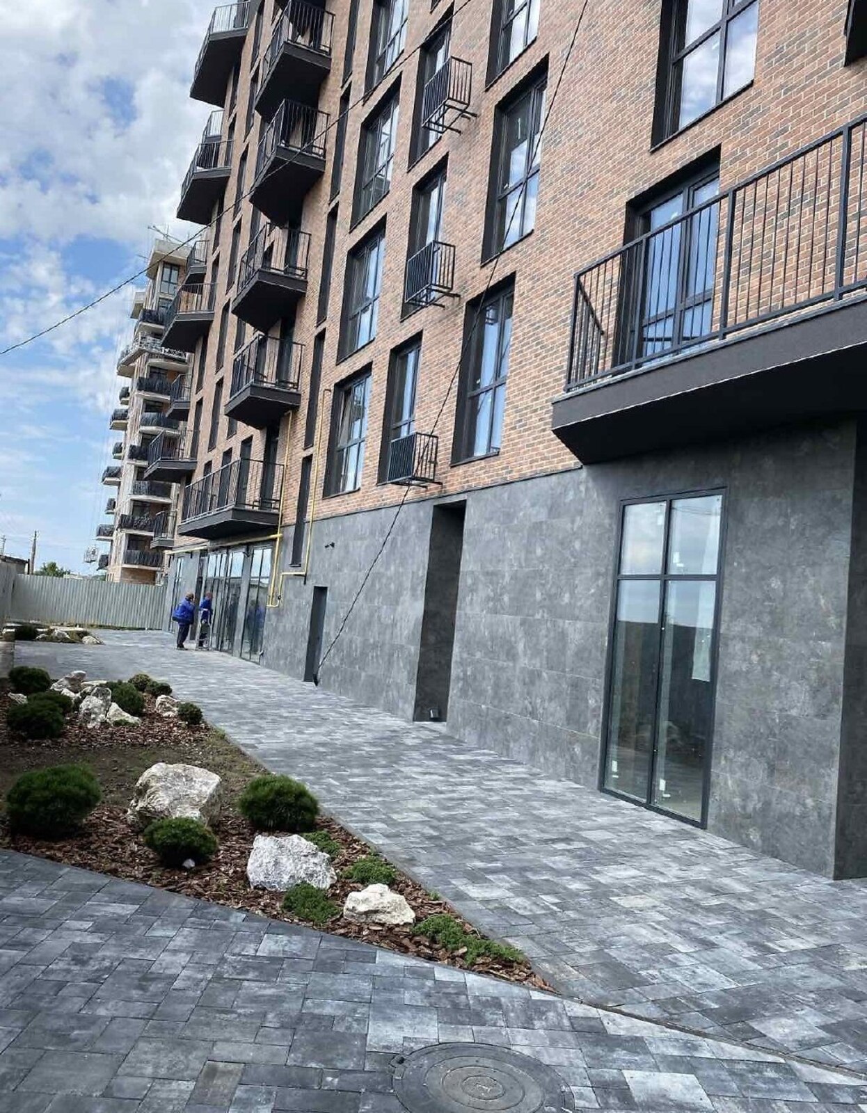 ³�����, ��������, ���. ��������, 125�, ��������� ������� 2 ������� �������� � ������� ��������� �������� �����-����� �Dream Lake� ! ���� 1