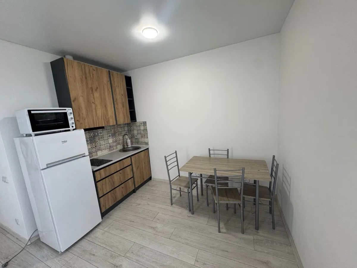 1к квартира л. Краковская 27А фото 1 1к квартира л. Краковская 27А фото 1