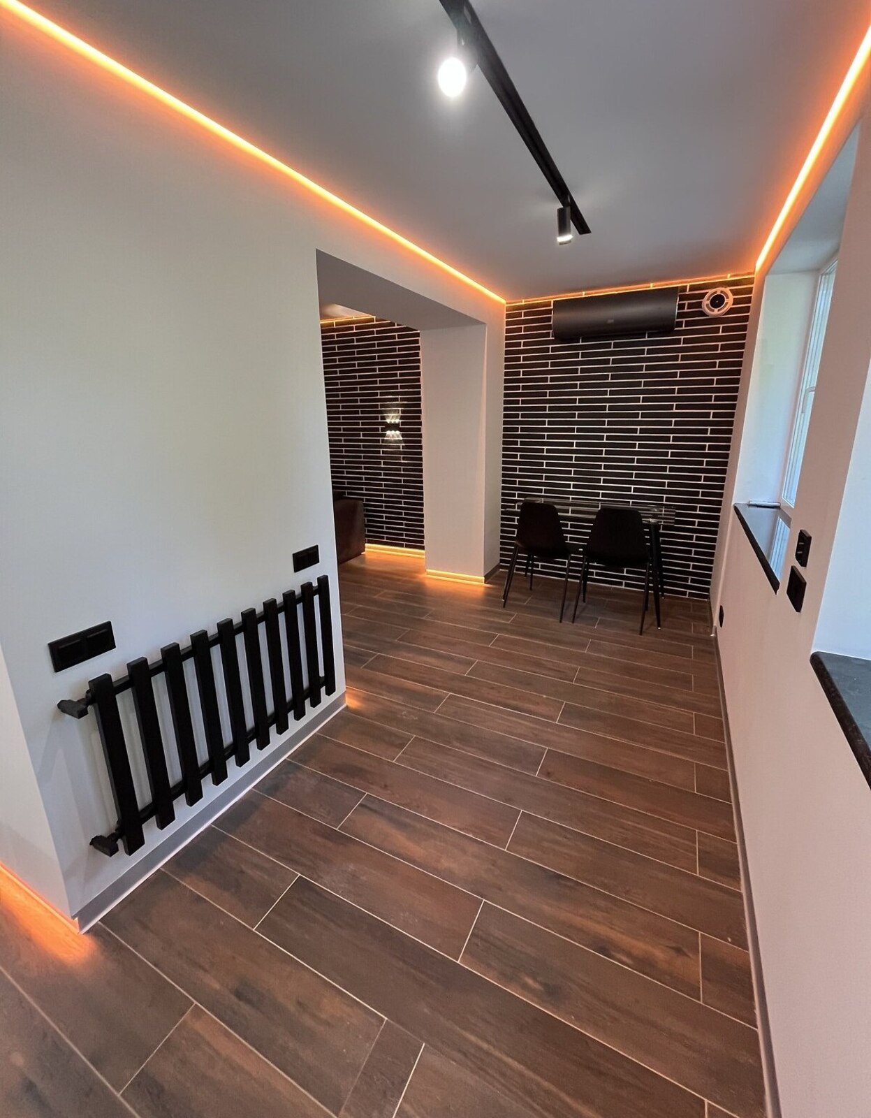 Продаж 2к квартири фото 1 Продаж 2к квартири фото 1