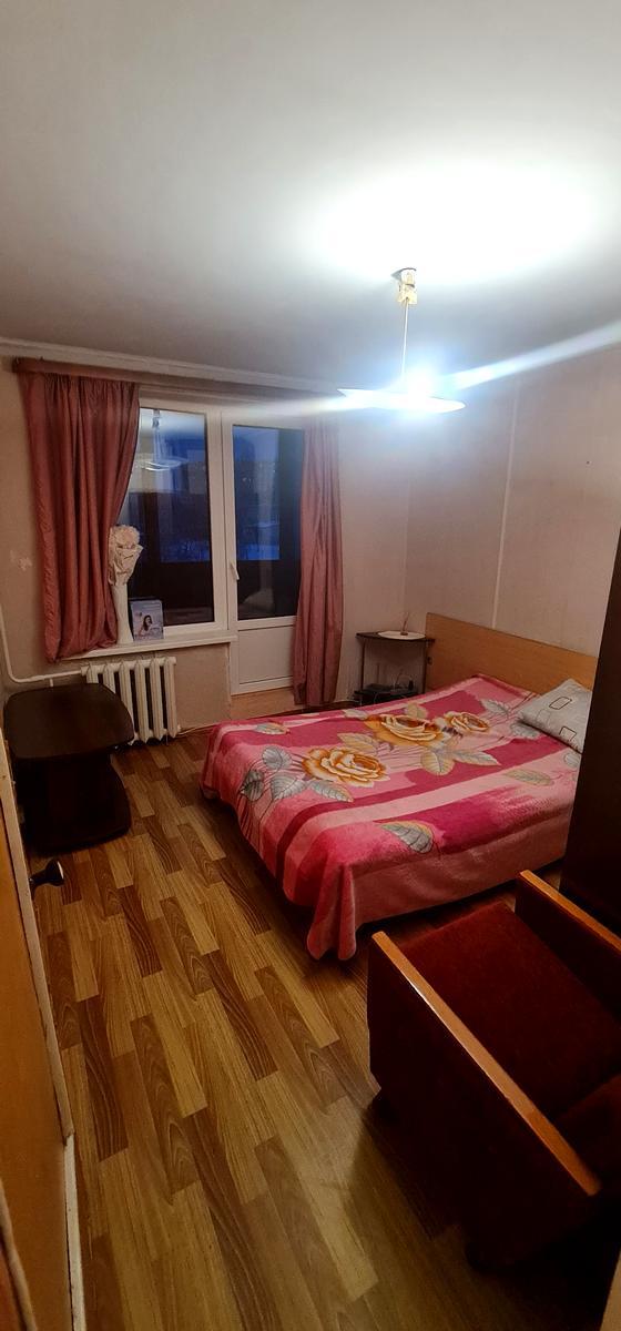 2� �������� ��. �������������� 30� ���� 1