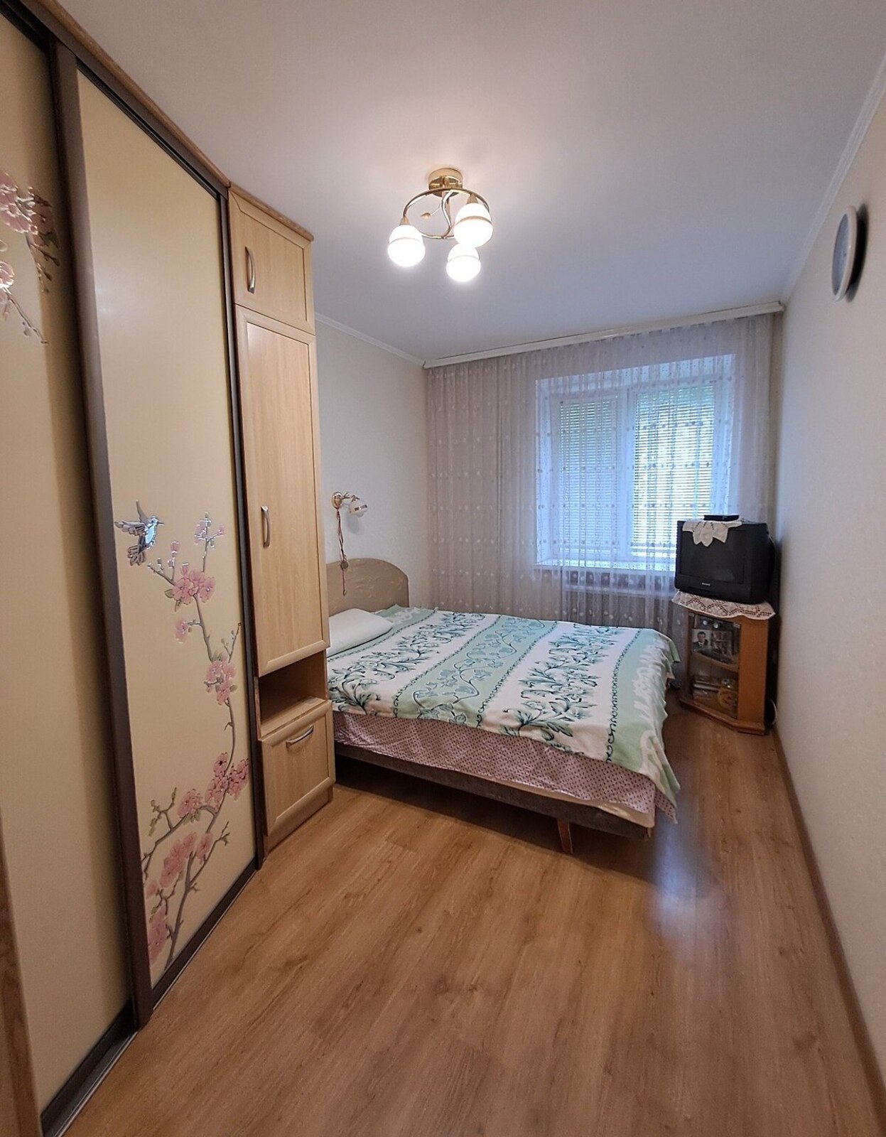 Продається квартира Вінницька, Вінниця, Замостянський, Київська, Київська фото 1 Продається квартира Вінницька, Вінниця, Замостянський, Київська, Київська фото 1