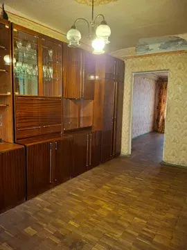 2� �������� ��. ��������������� 4 ���� 1