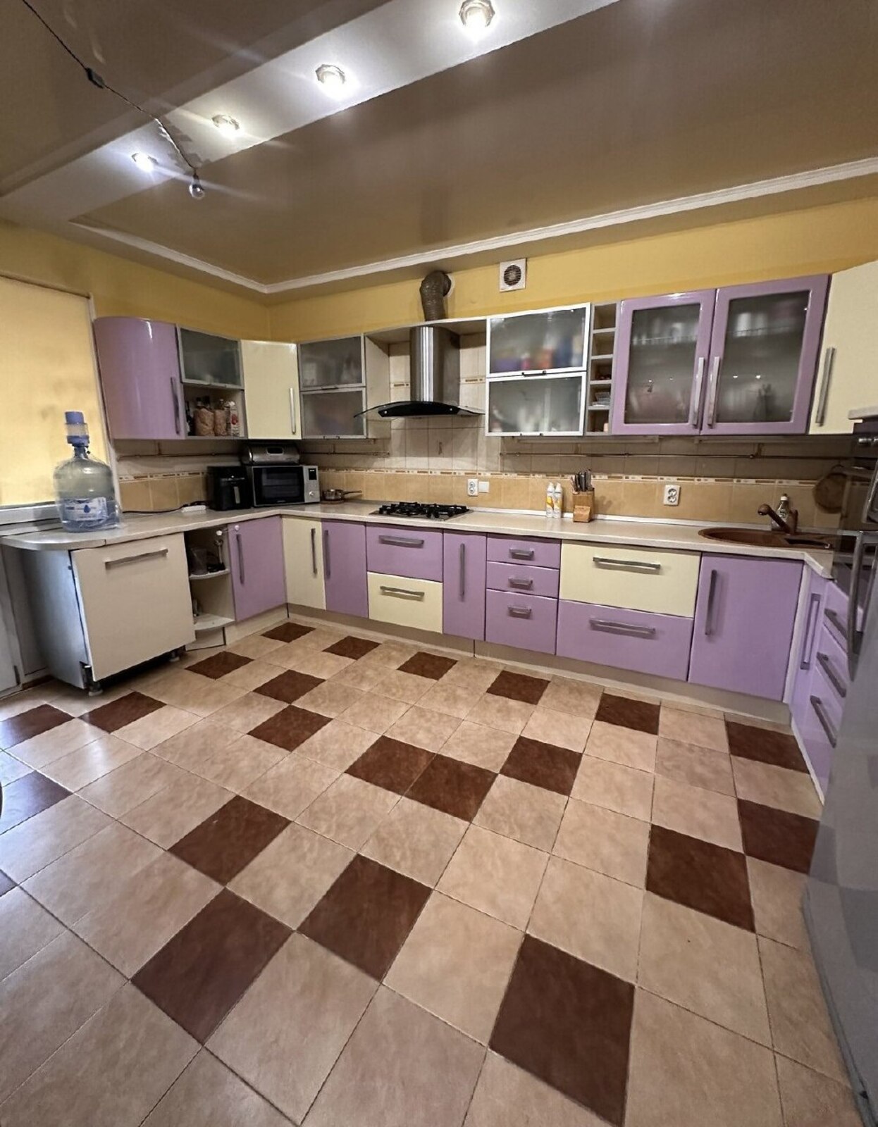 ������ 3� �������� ���� 1