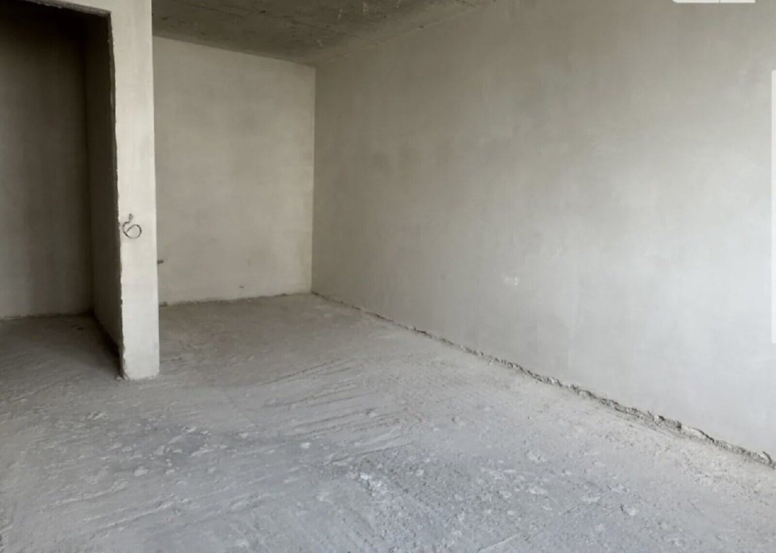 ������ 1� �������� ���� 1