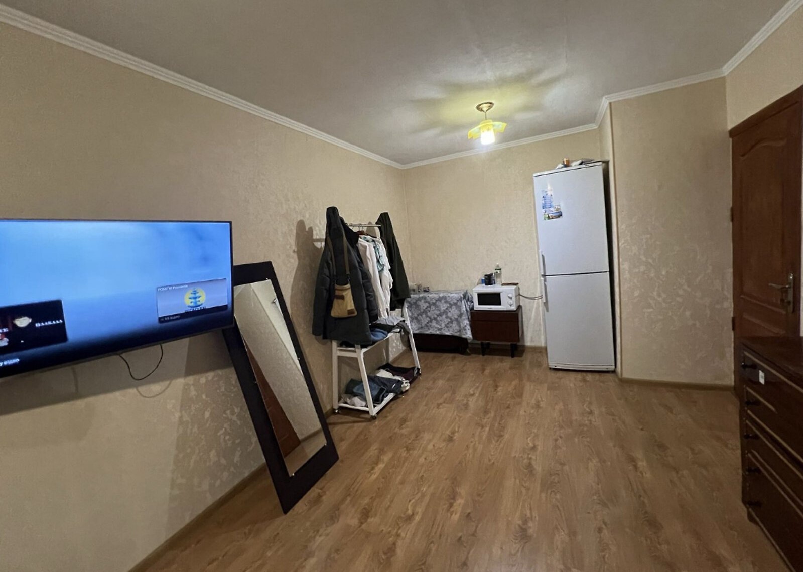 Продається квартира Вінницька, Вінниця, Замостянський, Військове містечко, вул. Олега Антонова (Карла Маркса) фото 1 Продається квартира Вінницька, Вінниця, Замостянський, Військове містечко, вул. Олега Антонова (Карла Маркса) фото 1
