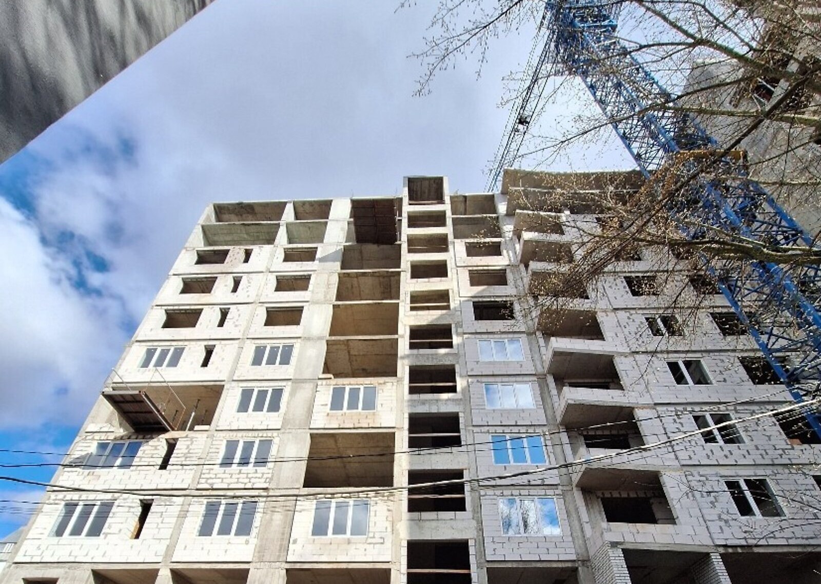 Продаж 1к квартири 38 кв. м на вул. Євгенія Пікуса фото 1 Продаж 1к квартири 38 кв. м на вул. Євгенія Пікуса фото 1