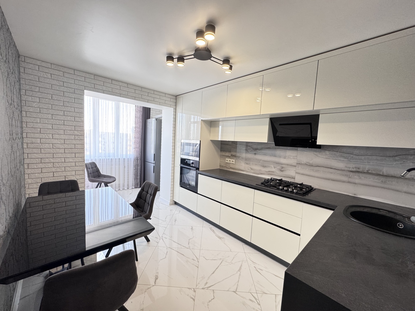 ������ 2� �������� � �������� � �� ѳ������ ������� ���� 1