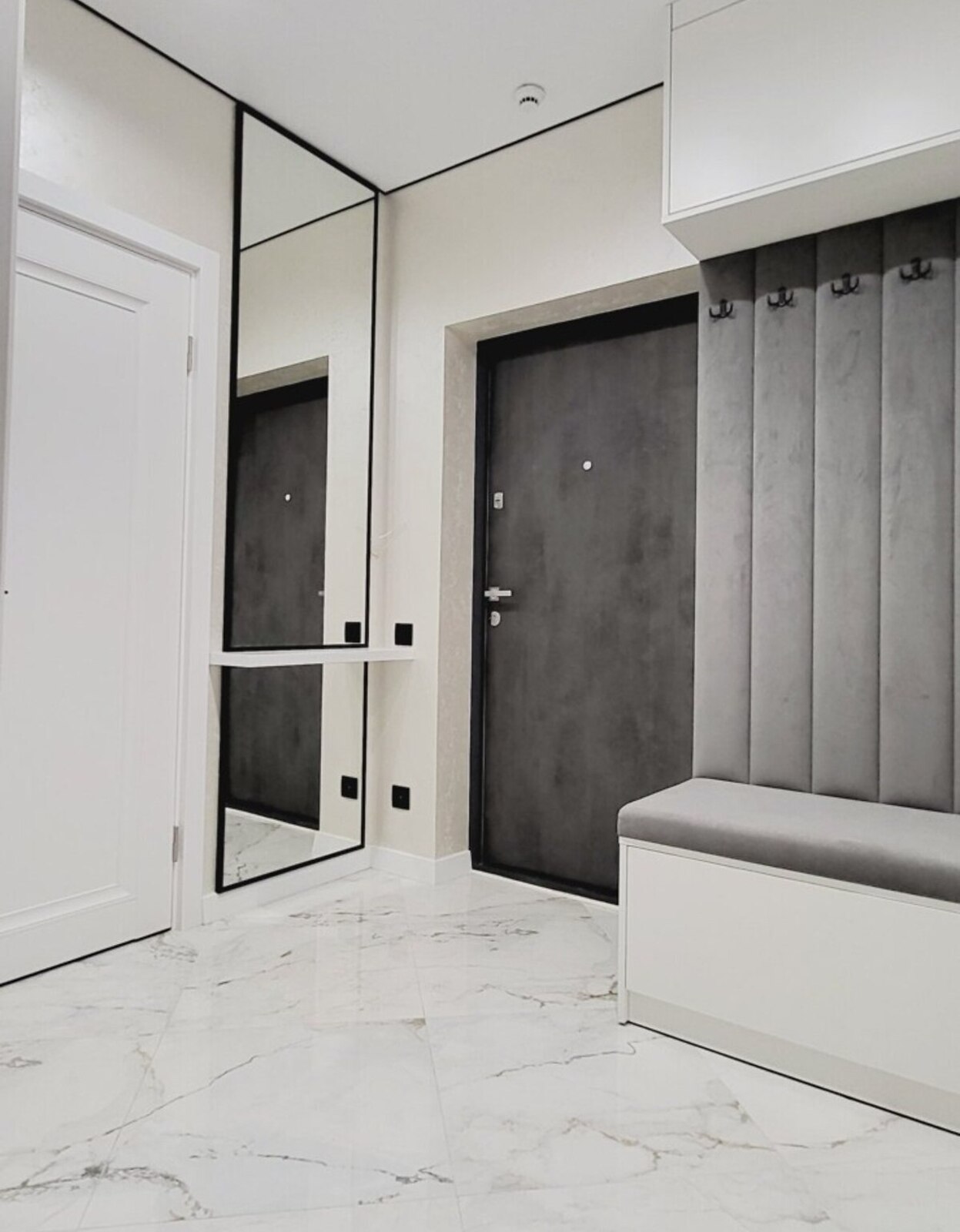 Продаж 1к квартири ЖК Лісопарковий фото 1 Продаж 1к квартири ЖК Лісопарковий фото 1
