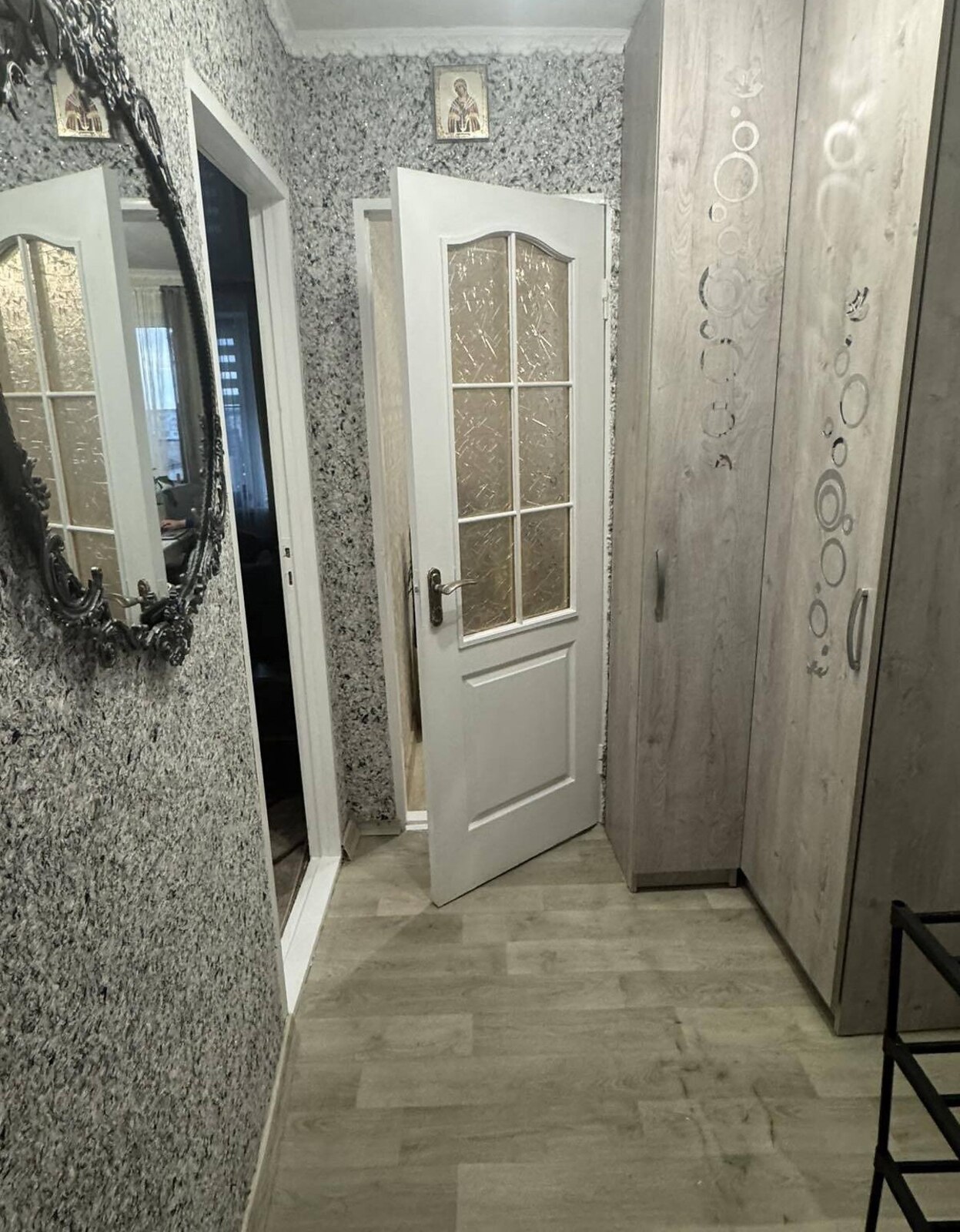 Продаж 1к квартири фото 1 Продаж 1к квартири фото 1