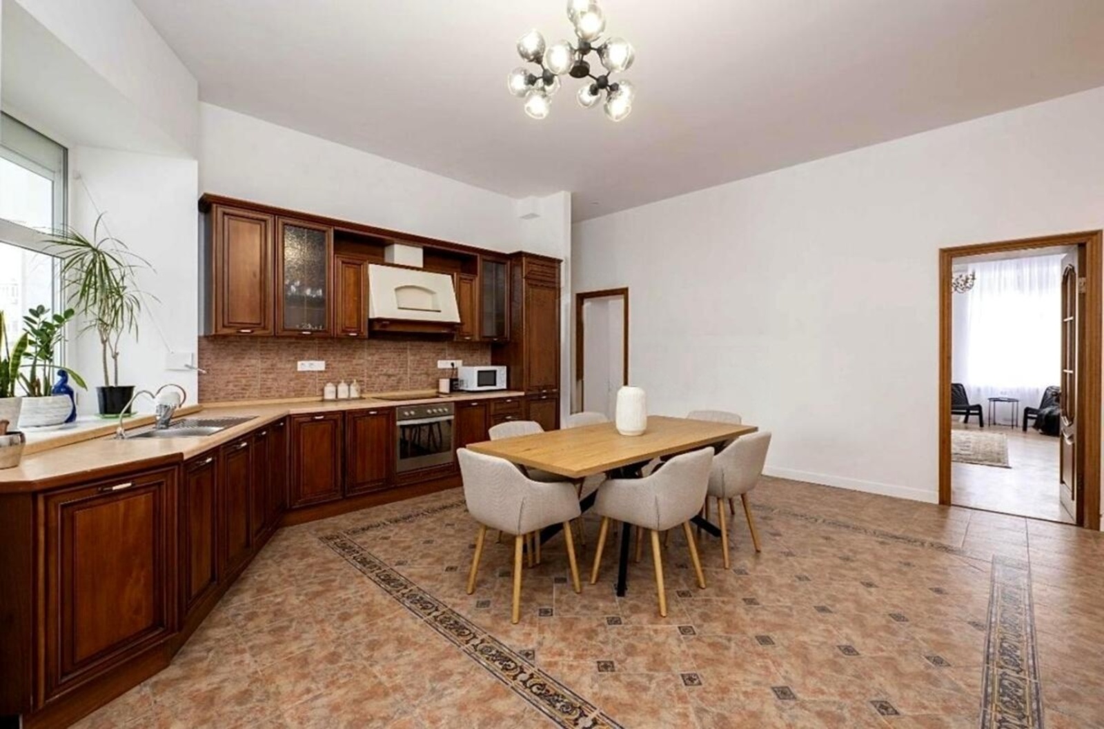 5 ���. �������� ���. �������������� 58 ���� 1