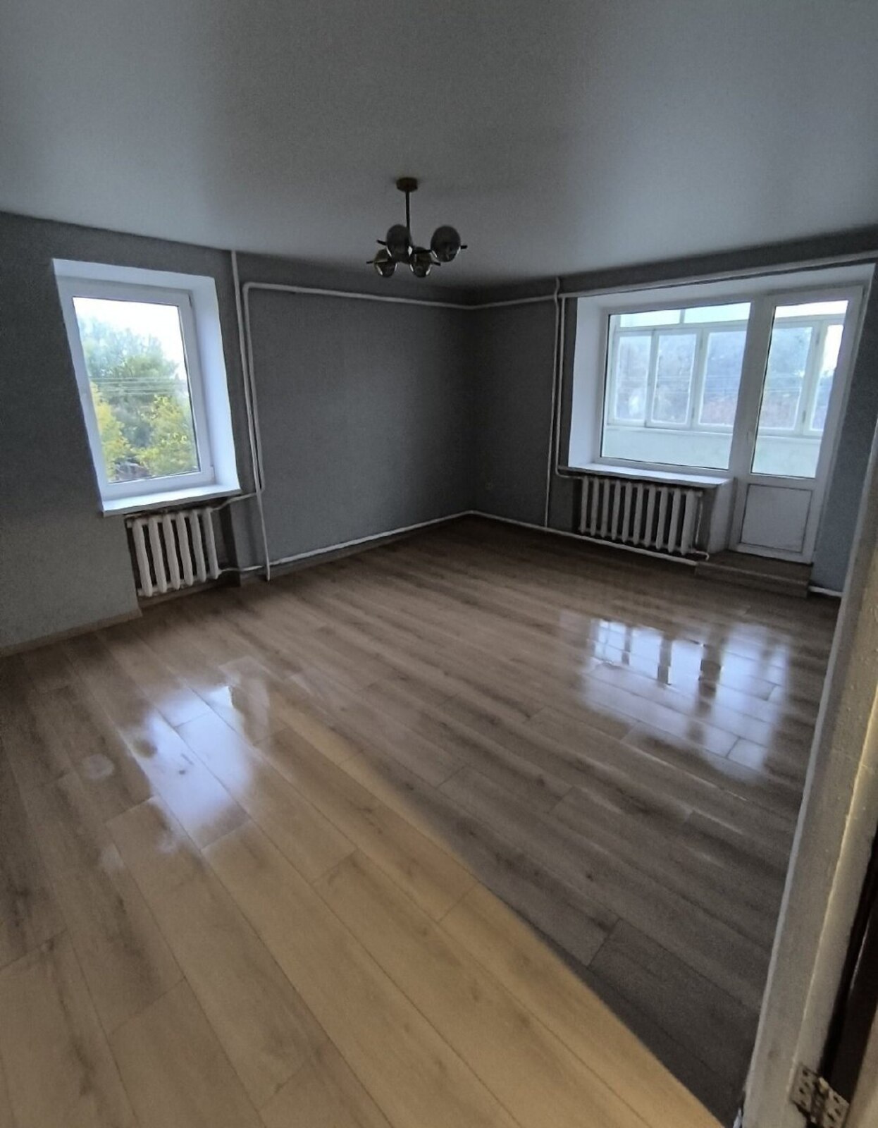 ��������� �������� ³�������, ³�����, ���������, ����������, ̳����� ���� 1