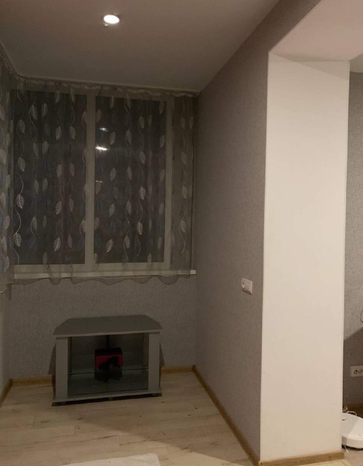 Продаж 1к квартири фото 1 Продаж 1к квартири фото 1