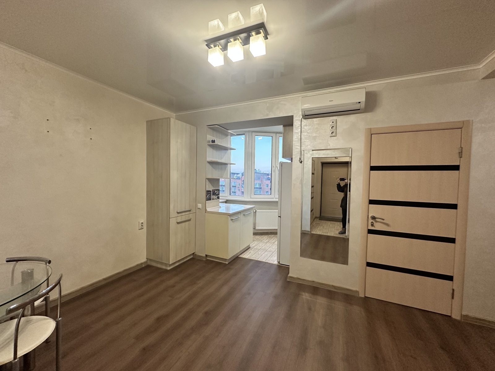 ��������� ������� �������� � �� ����������� ������� ���� 1