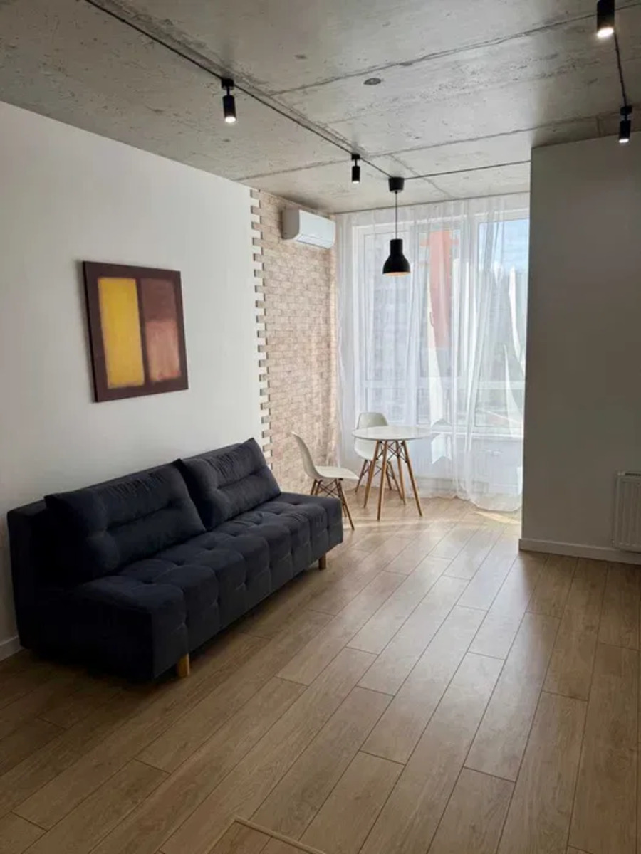 1 ком студія аховській, 62а фото 1 1 ком студія аховській, 62а фото 1