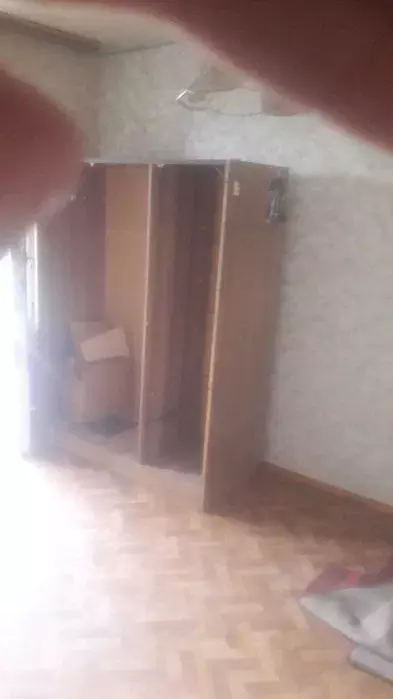 родаж 3к квартири фото 1 родаж 3к квартири фото 1