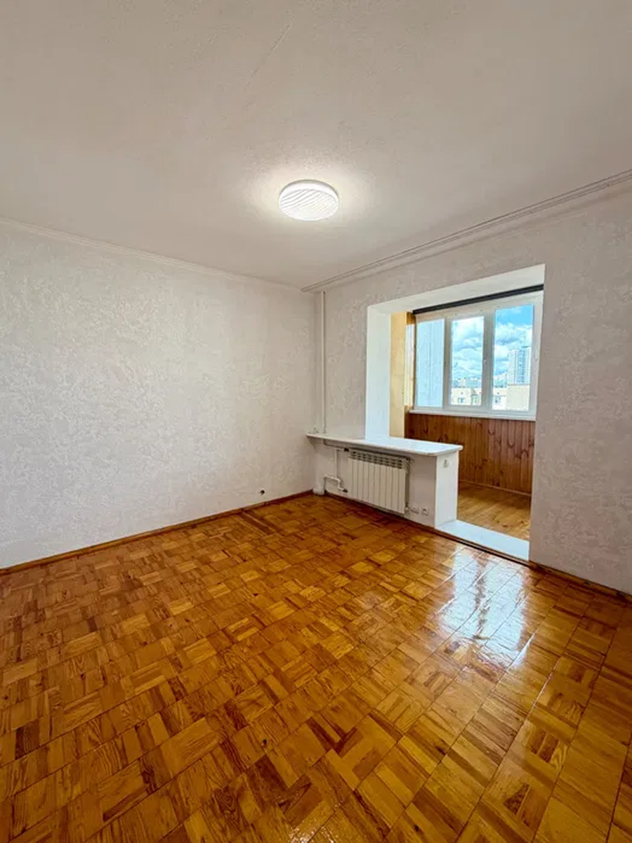 2 кімн. квартира вул. Тарасівців, 5Б фото 1 2 кімн. квартира вул. Тарасівців, 5Б фото 1
