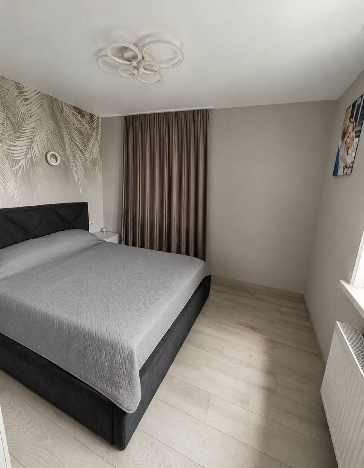 Продаж 1к квартири фото 1 Продаж 1к квартири фото 1