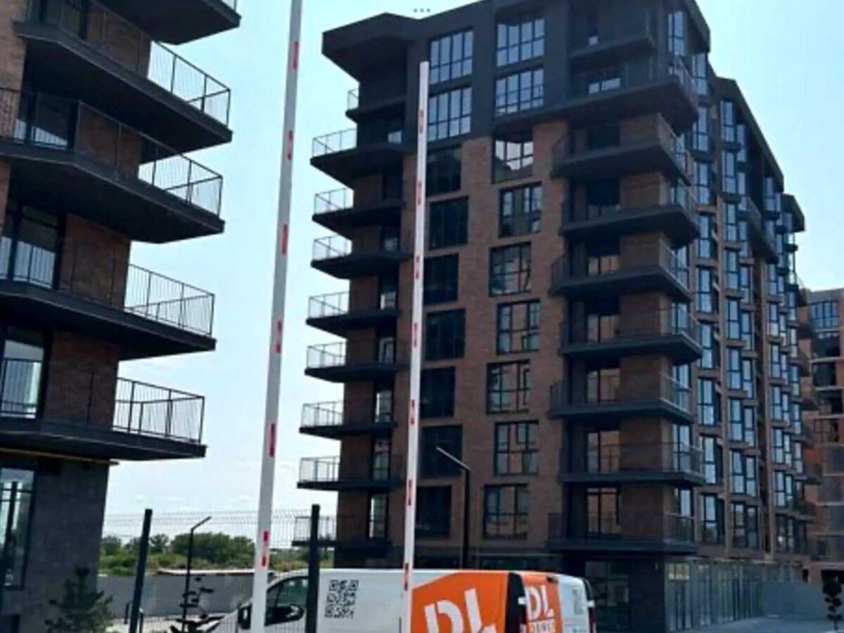 ��������� �������� ³�������, ³�����, ����������, ��������, ��������, 125� ���� 1