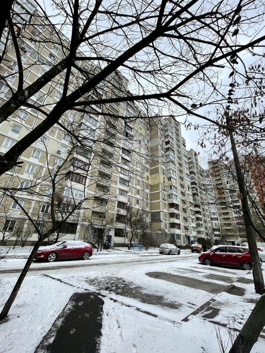 4 ���. �������� ���. ������������, 8 ���� 1