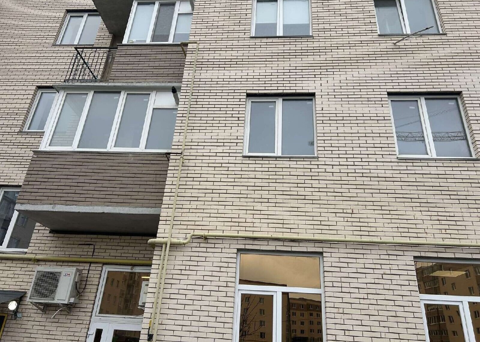 ������ 3� �������� ���� 1