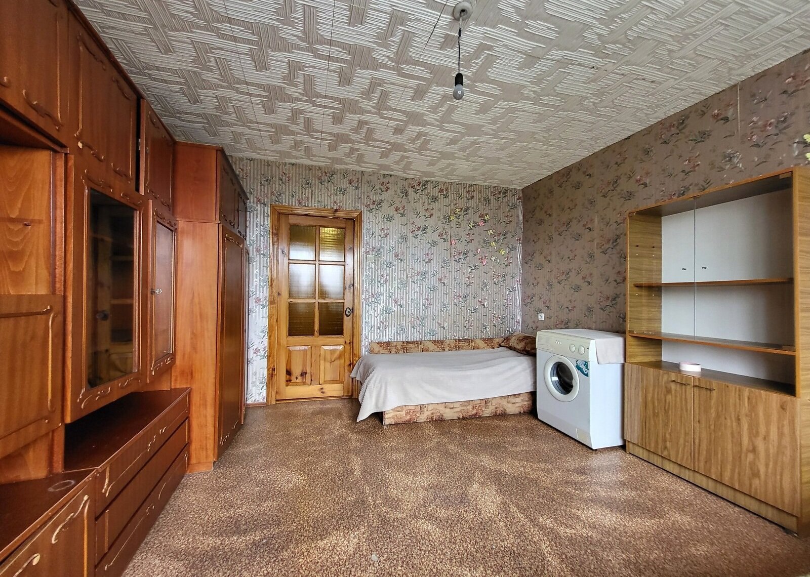 ����� 2 ������� �������� � ��������� ������� ���� 1