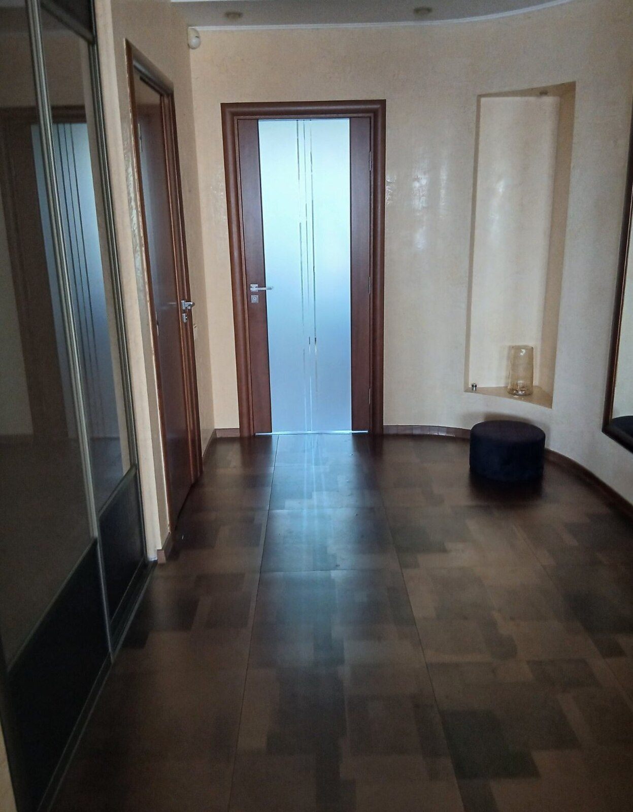 Продаж 3к квартири фото 1 Продаж 3к квартири фото 1