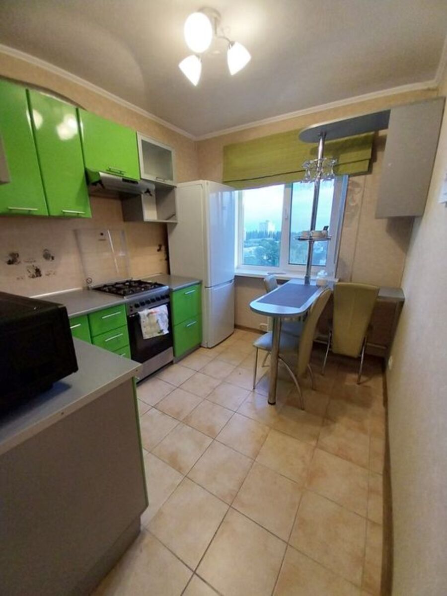 2� �������� ���. �������������, 51 ���� 1