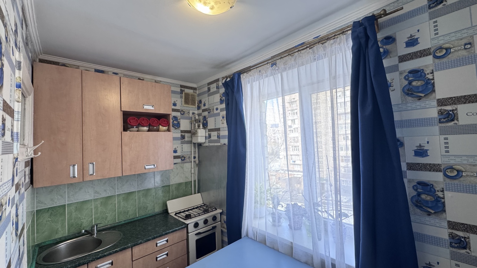 ������ 1� �������� �-� ������� ���� 1