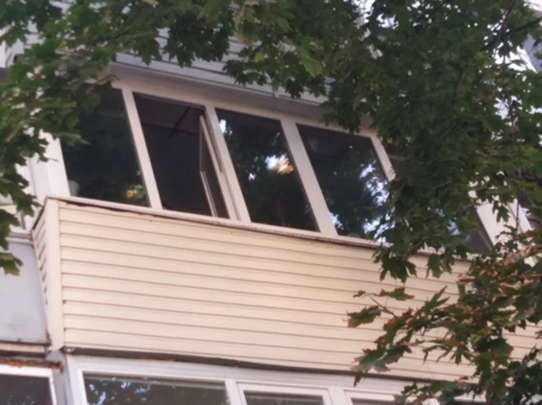 Продається квартира Київ, Печерський, Соловцова Николая ул., 6, м. Видубичі фото 1 Продається квартира Київ, Печерський, Соловцова Николая ул., 6, м. Видубичі фото 1